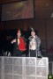 Thumbs/tn_Proud to be Vout 088.jpg